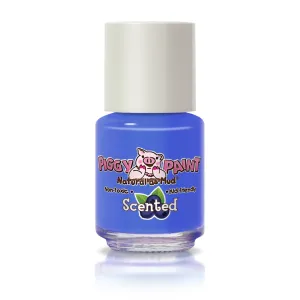 Scented - Bossy Blueberry