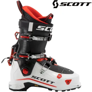 Scott - Cosmos Ski Boot