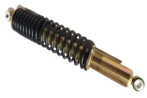 SH063 HEAVY DUTY REAR SHOCK ABSORBER BASHAN BS250AS-43 250CC QUAD BIKE