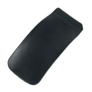Shock absorber protector Black Hon-Kaw-Suz-KTM-Husk Acerbis (0861.090)