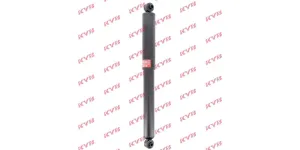 Shock Absorber Rear Standard Height Jeep Grand Cherokee 2.7,3.1,4.7 (1999-2005) (KYB 344342)