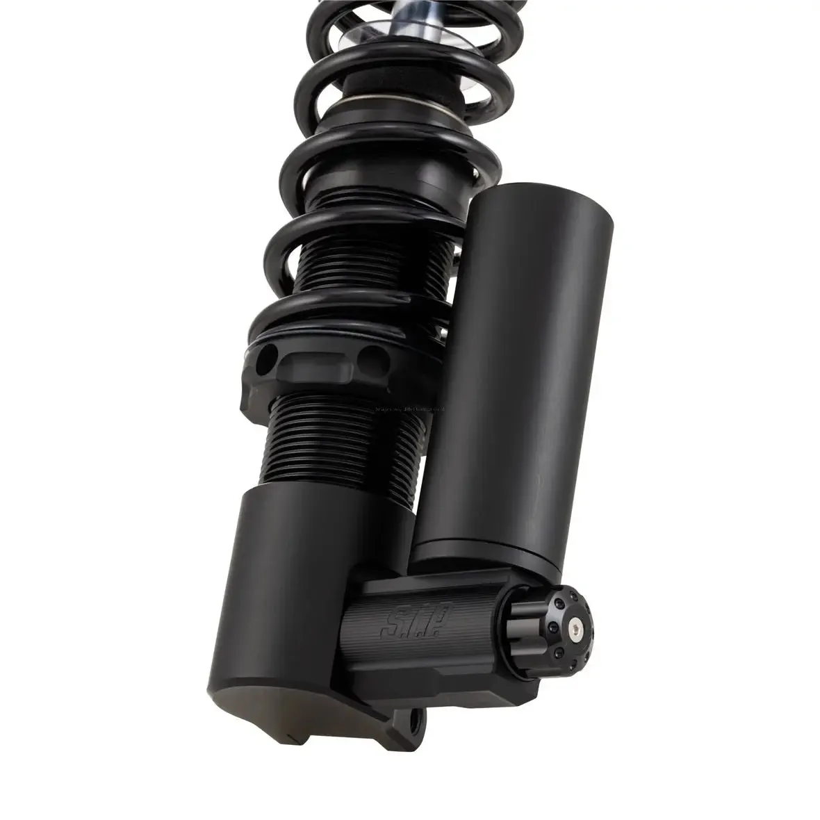 Shock Absorber SIP PERFORMANCE Front | Vespa GTS/GTS Super /GTV/GT60/GT/GT L 125-300cc ('03-'13/'17-`22)