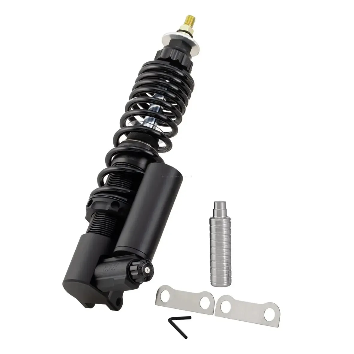 Shock Absorber SIP PERFORMANCE Front | Vespa GTS/GTS Super /GTV/GT60/GT/GT L 125-300cc ('03-'13/'17-`22)