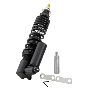 Shock Absorber SIP PERFORMANCE Front | Vespa GTS/GTS Super /GTV/GT60/GT/GT L 125-300cc ('03-'13/'17-`22)