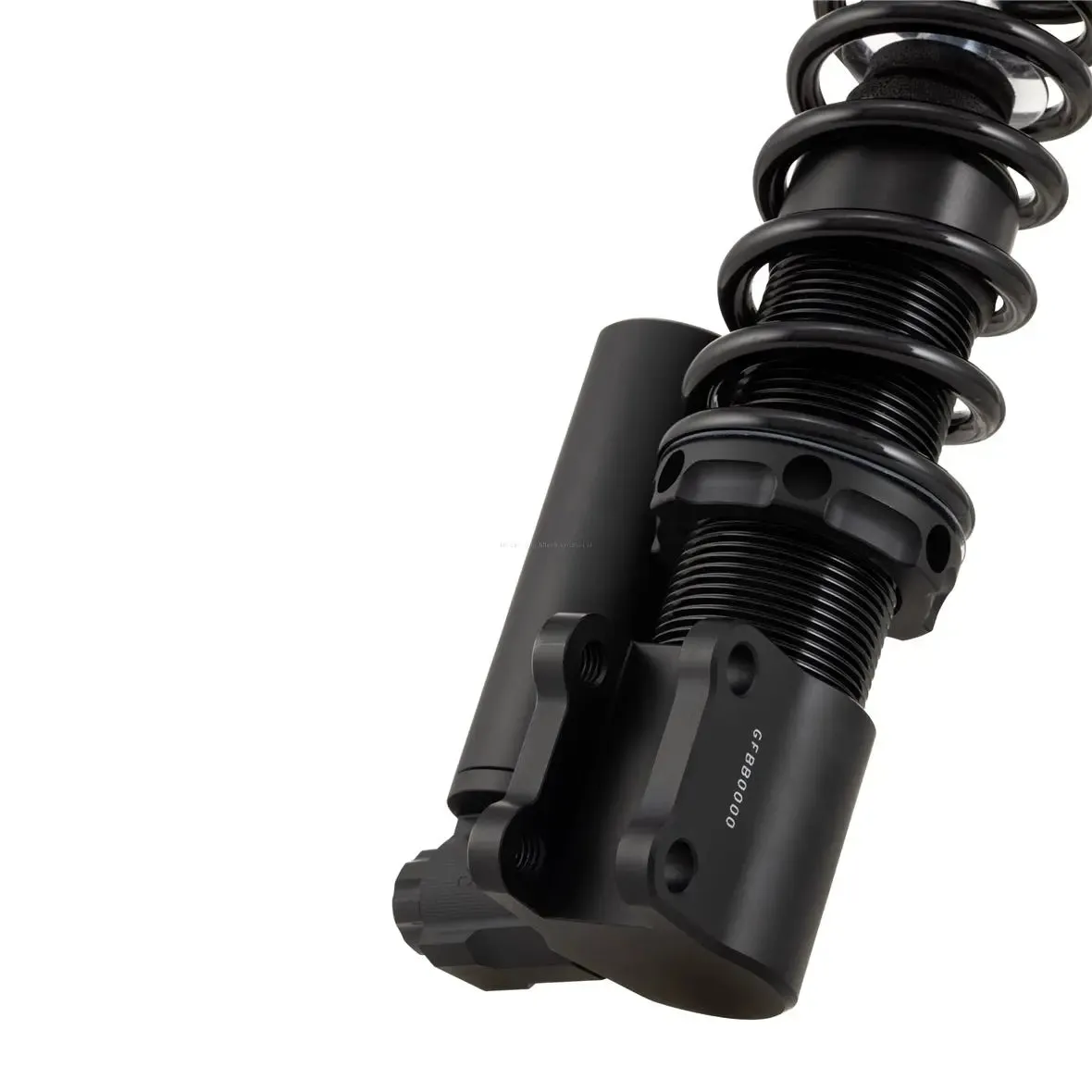 Shock Absorber SIP PERFORMANCE Front | Vespa GTS/GTS Super /GTV/GT60/GT/GT L 125-300cc ('03-'13/'17-`22)
