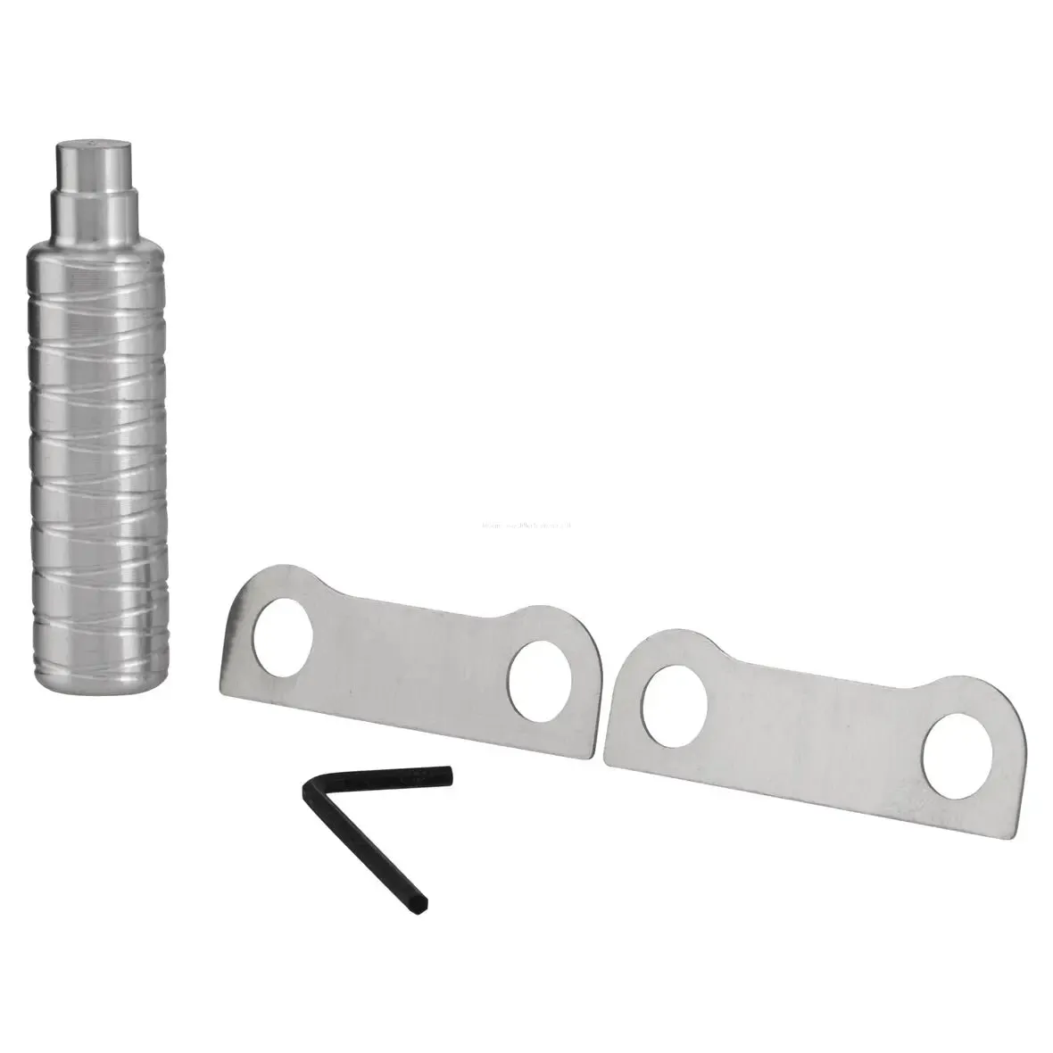 Shock Absorber SIP PERFORMANCE Front | Vespa GTS/GTS Super /GTV/GT60/GT/GT L 125-300cc ('03-'13/'17-`22)