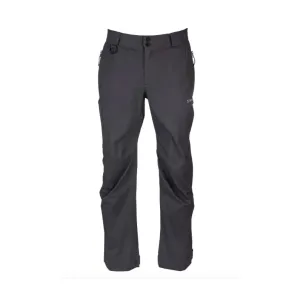 Simms M's Waypoint Rain Pant