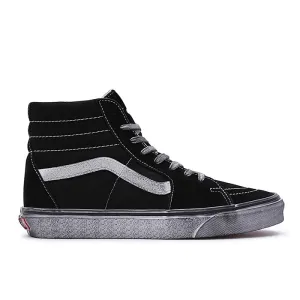 SK8-Hi