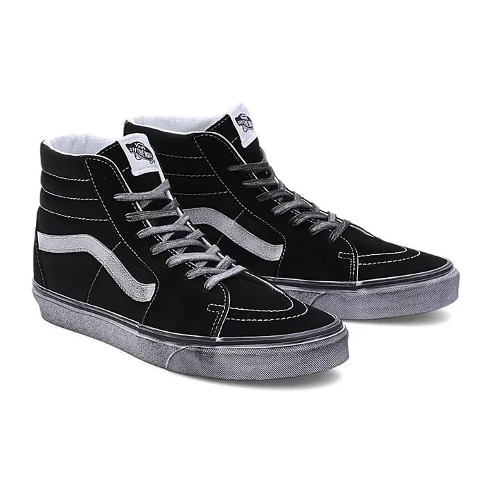 SK8-Hi