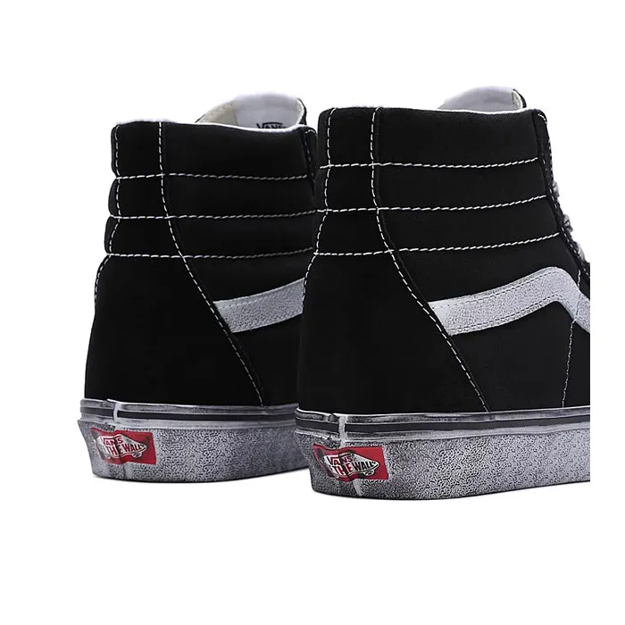SK8-Hi