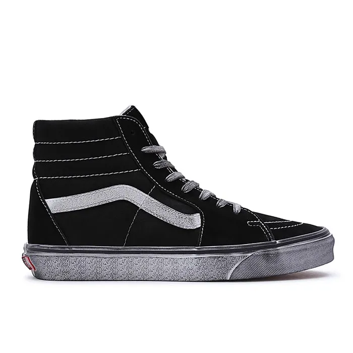 SK8-Hi