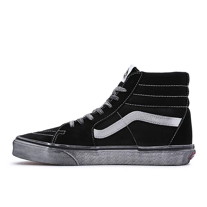 SK8-Hi