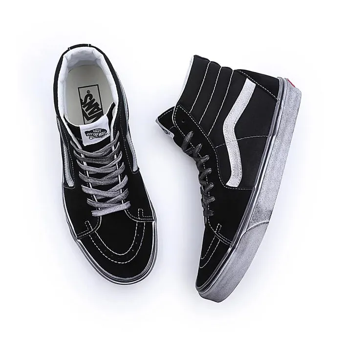 SK8-Hi