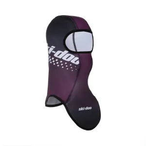 Ski-Doo Active Sublimated Balaclava