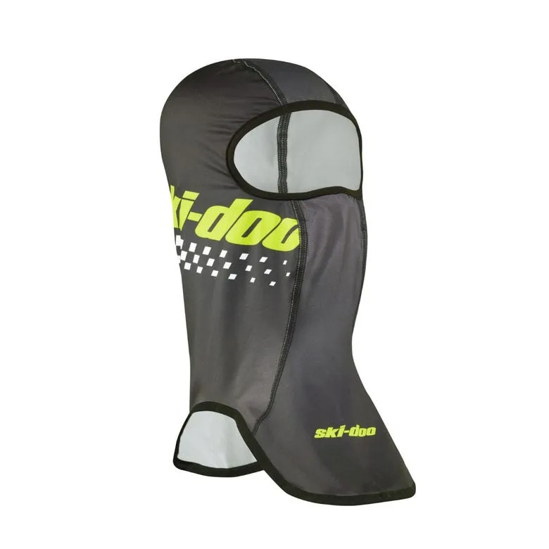 Ski-Doo Active Sublimated Balaclava