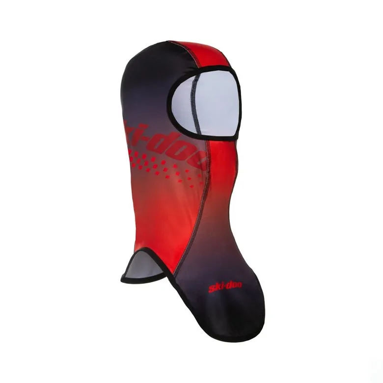 Ski-Doo Active Sublimated Balaclava