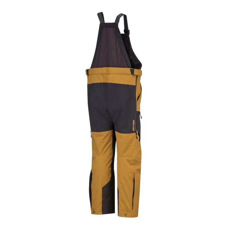 Ski-Doo Corida Stava Hybrid Pants