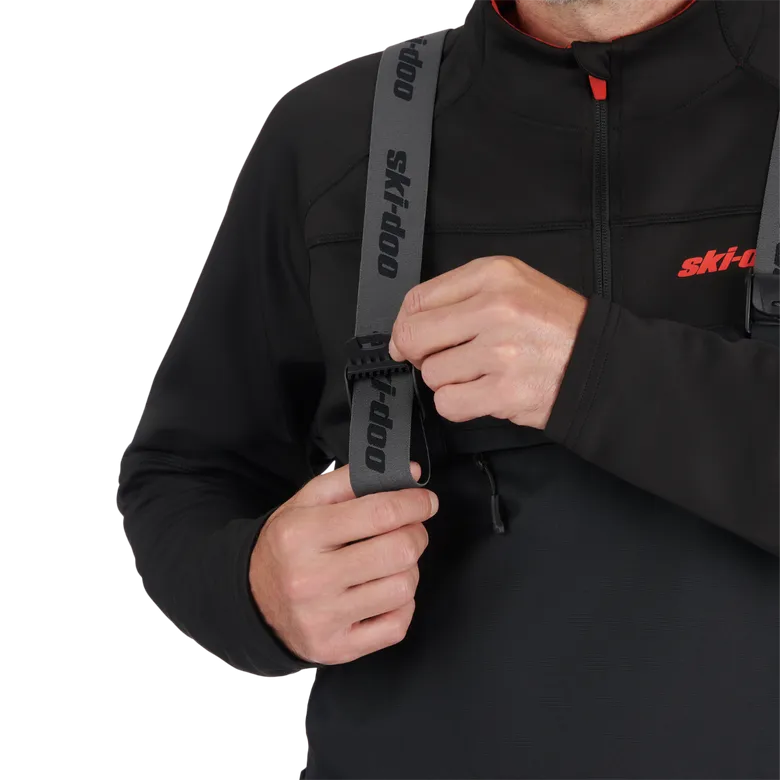 Ski-Doo Corida Stava Hybrid Pants