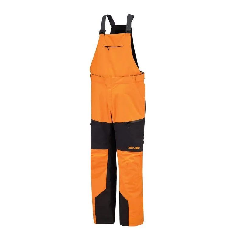 Ski-Doo Corida Stava Hybrid Pants