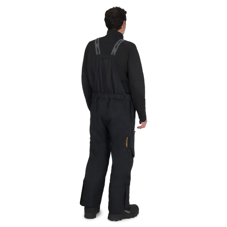 Ski-Doo Corida Stava Hybrid Pants