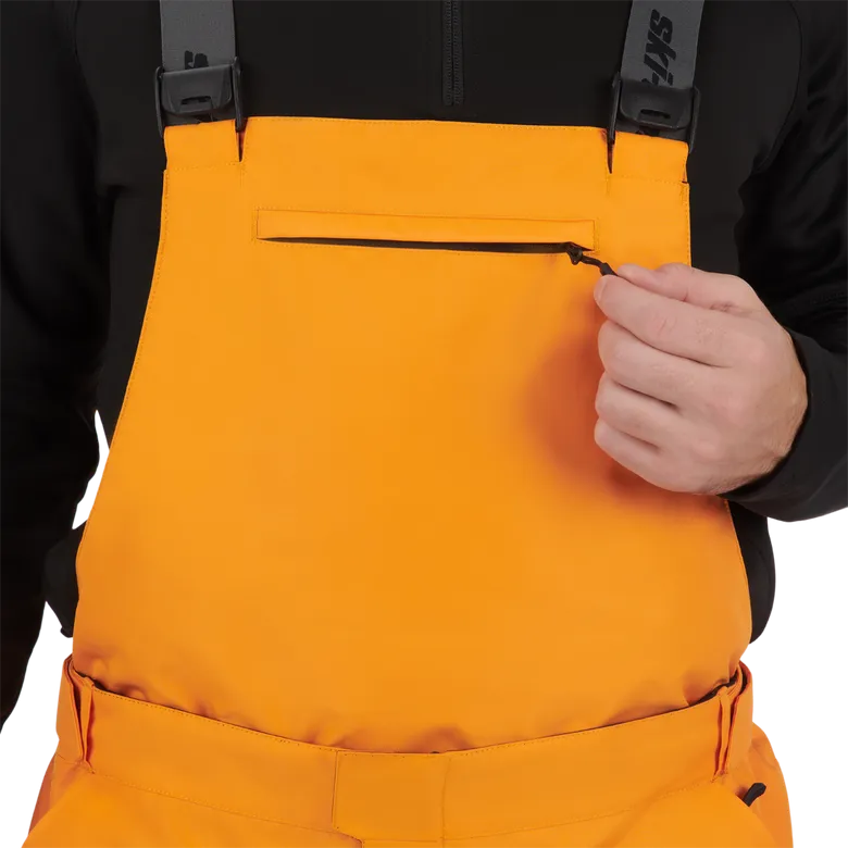 Ski-Doo Corida Stava Hybrid Pants