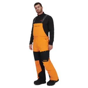 Ski-Doo Corida Stava Hybrid Pants
