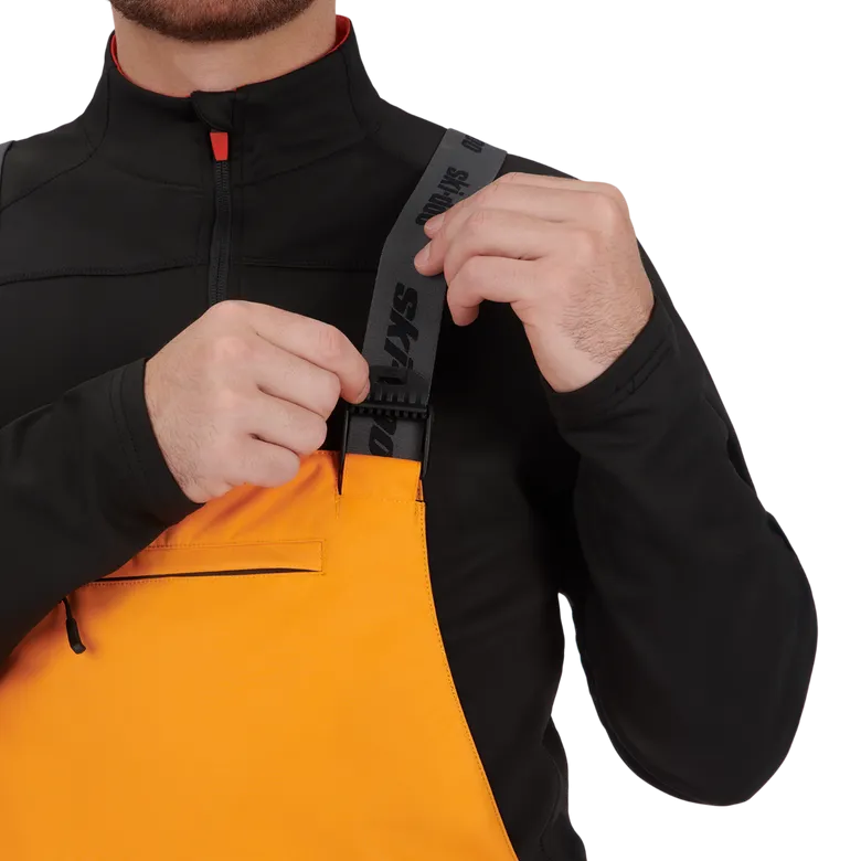 Ski-Doo Corida Stava Hybrid Pants