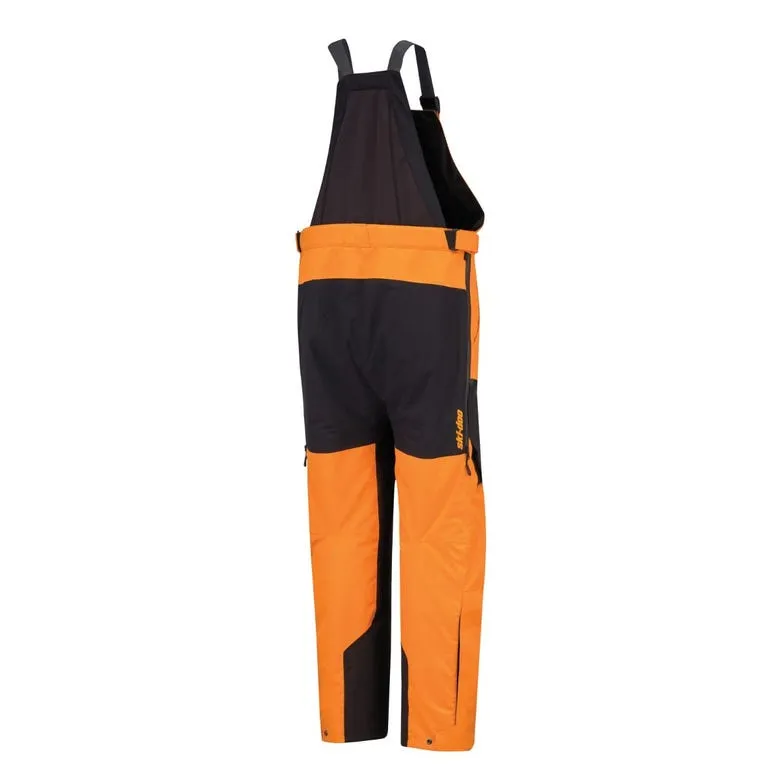 Ski-Doo Corida Stava Hybrid Pants