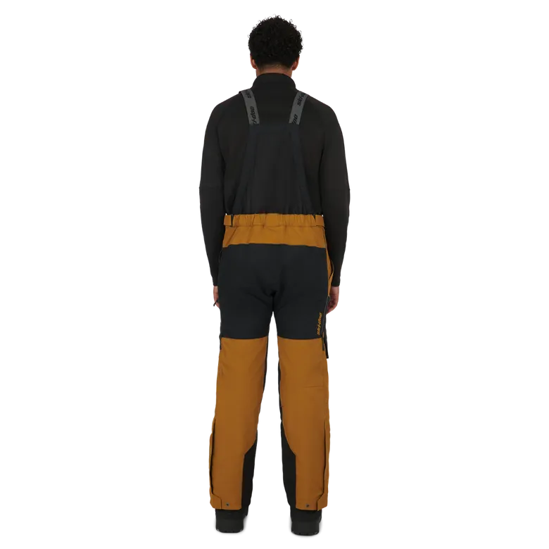 Ski-Doo Corida Stava Hybrid Pants