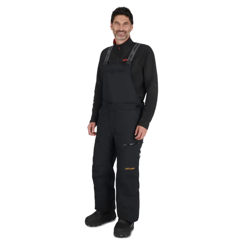 Ski-Doo Corida Stava Hybrid Pants