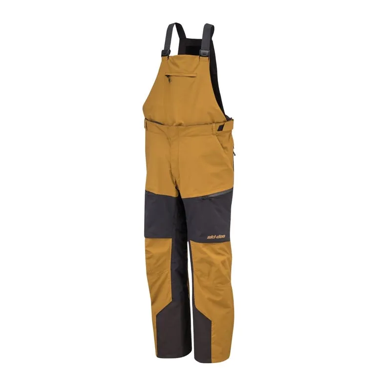 Ski-Doo Corida Stava Hybrid Pants