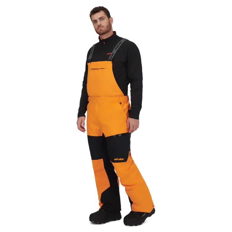 Ski-Doo Corida Stava Hybrid Pants