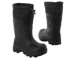 SKI-DOO KIDS' UNISEX THERMAL BOOTS