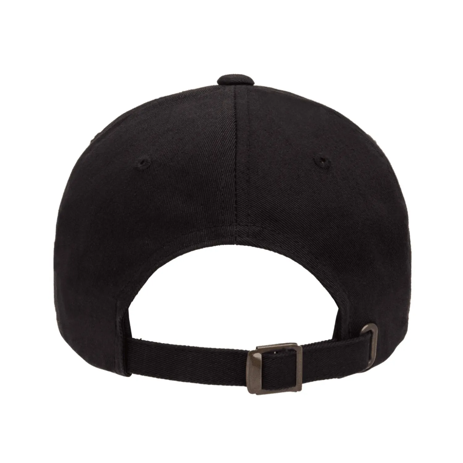 Skull Dad hat