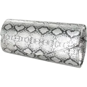 SNAKE BAG
