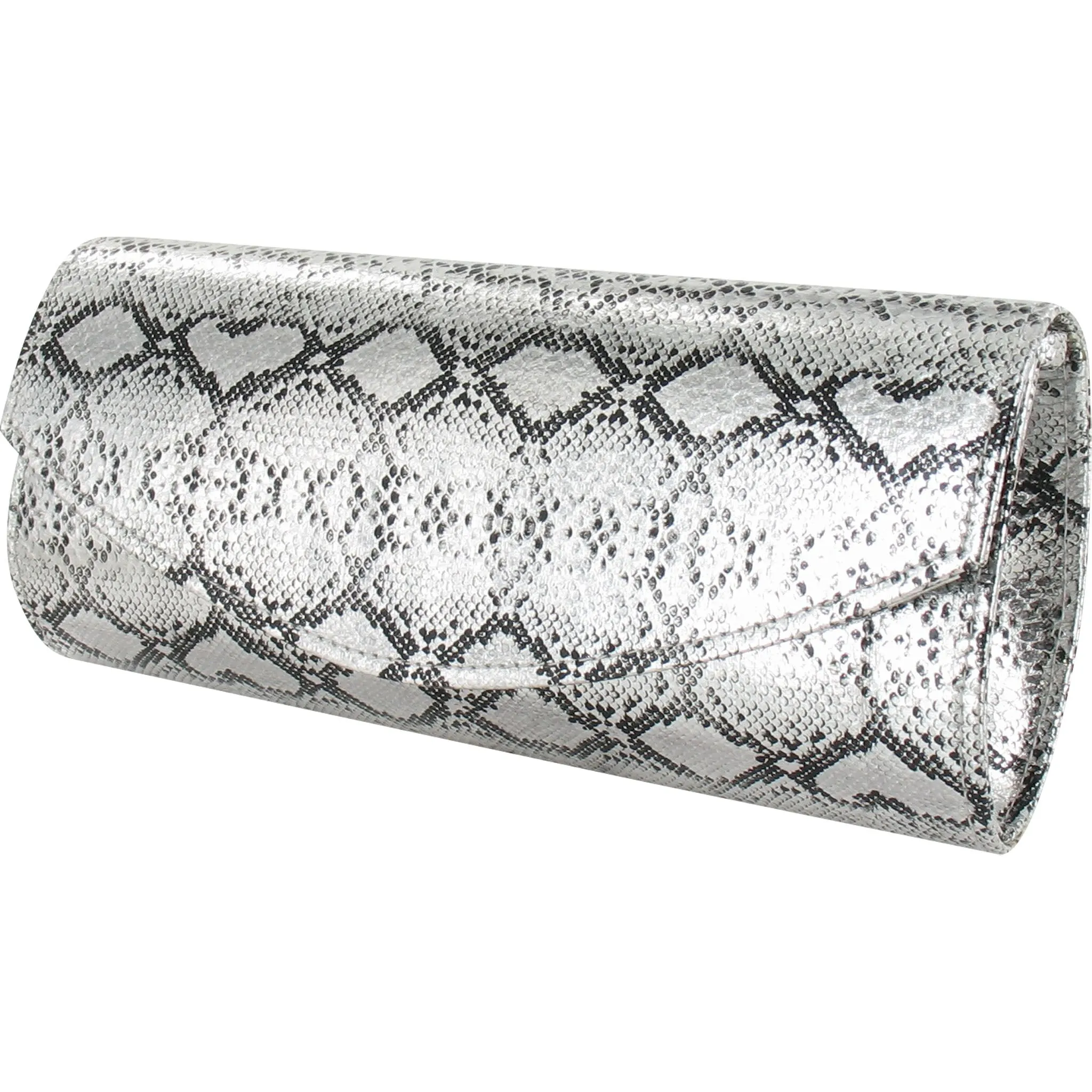 SNAKE BAG