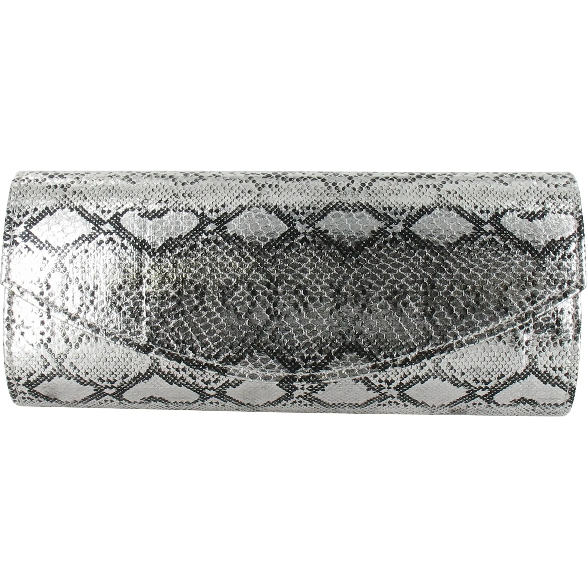 SNAKE BAG