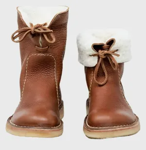 SOPHIA | BOOTS