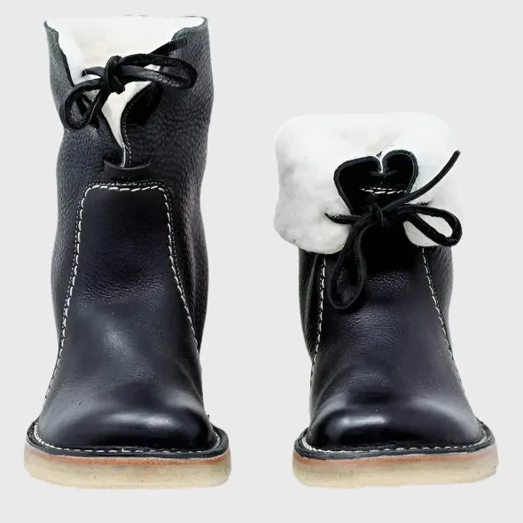 SOPHIA | BOOTS