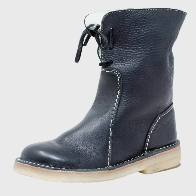 SOPHIA | BOOTS