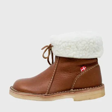 SOPHIA | BOOTS
