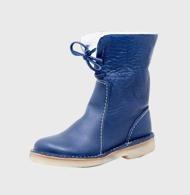 SOPHIA | BOOTS