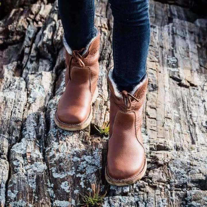 SOPHIA | BOOTS