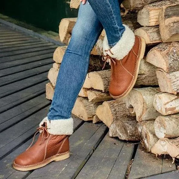 SOPHIA | BOOTS