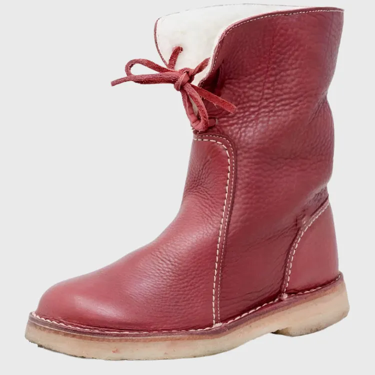 SOPHIA | BOOTS