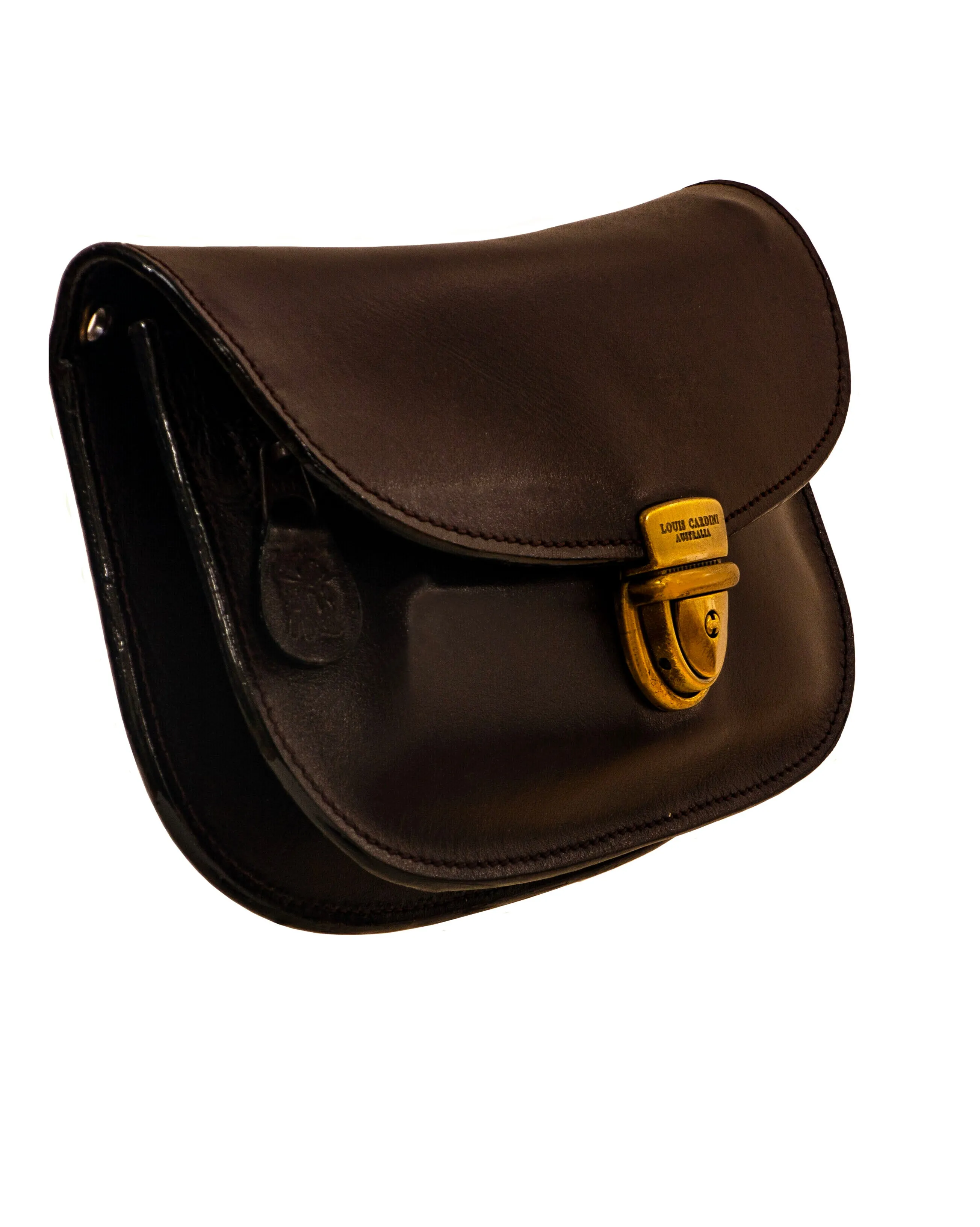 Sophie (Cross Body or on your personal belt) Your choices