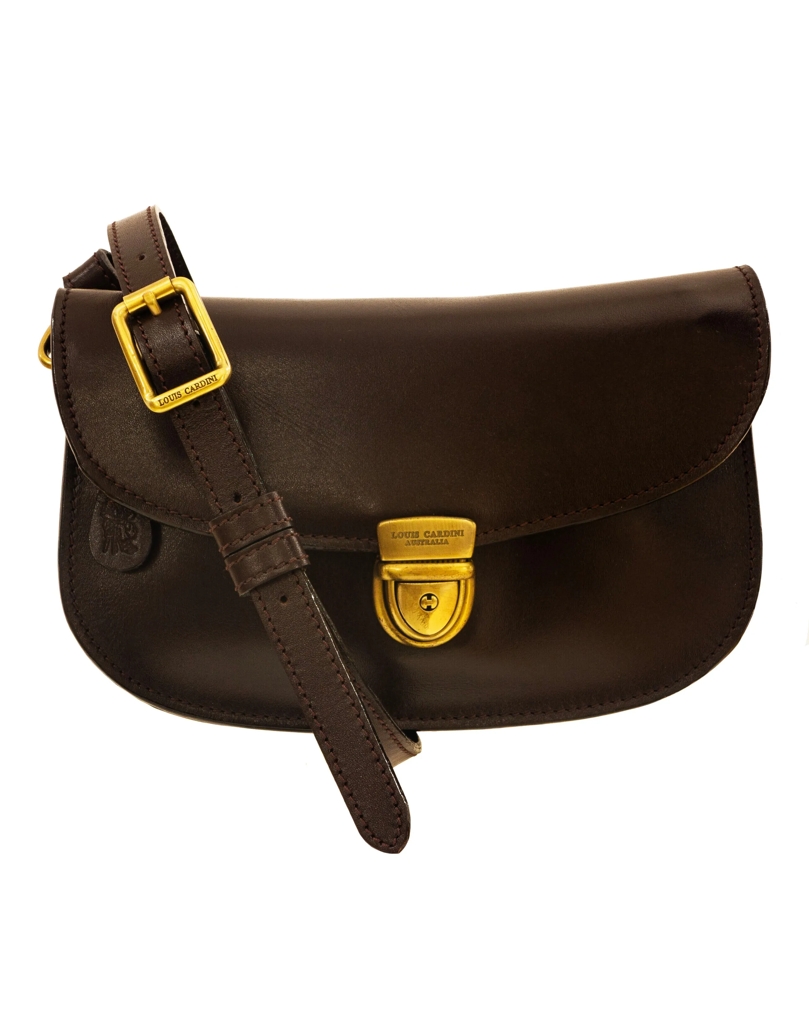 Sophie (Cross Body or on your personal belt) Your choices