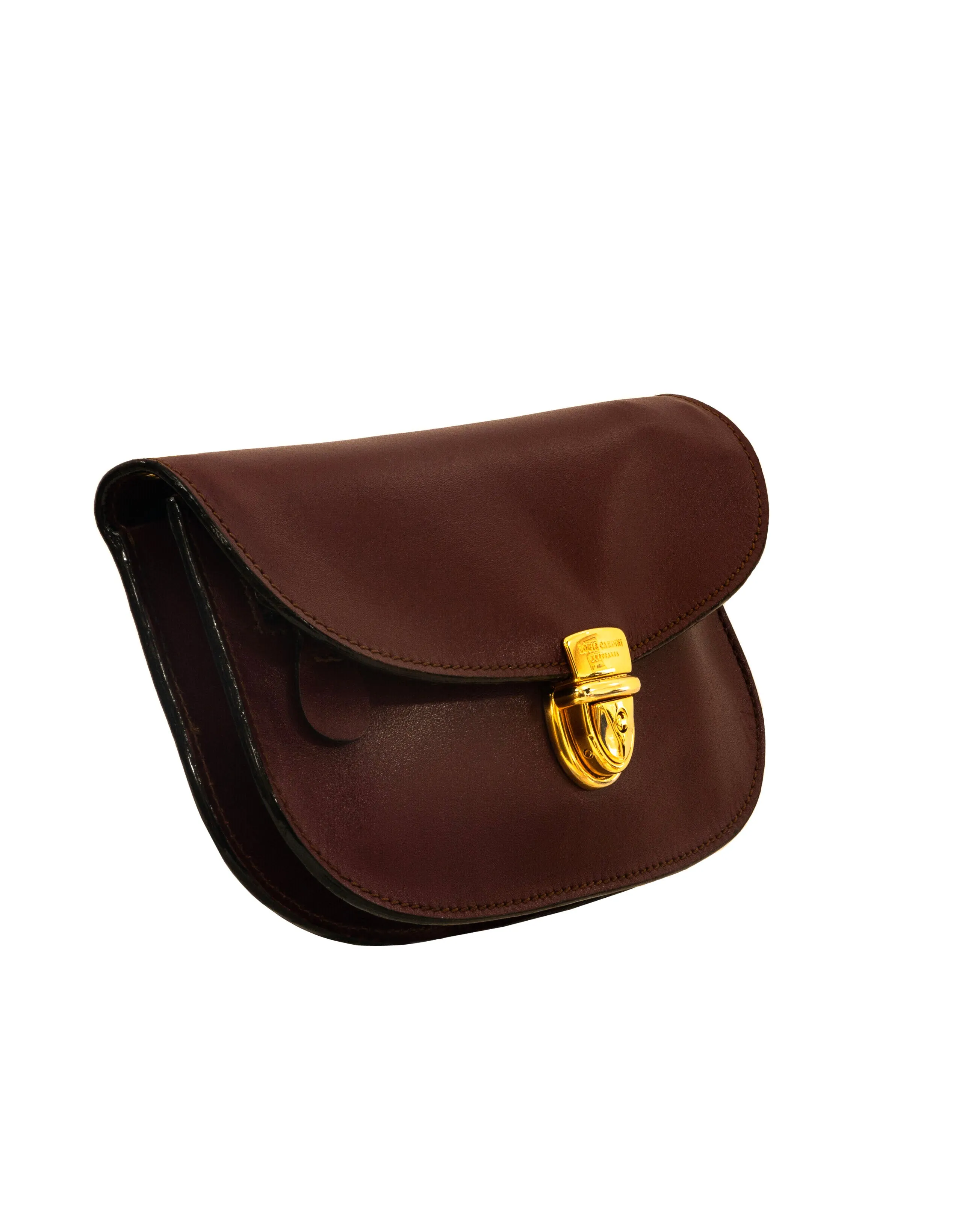 Sophie (Cross Body or on your personal belt) Your choices