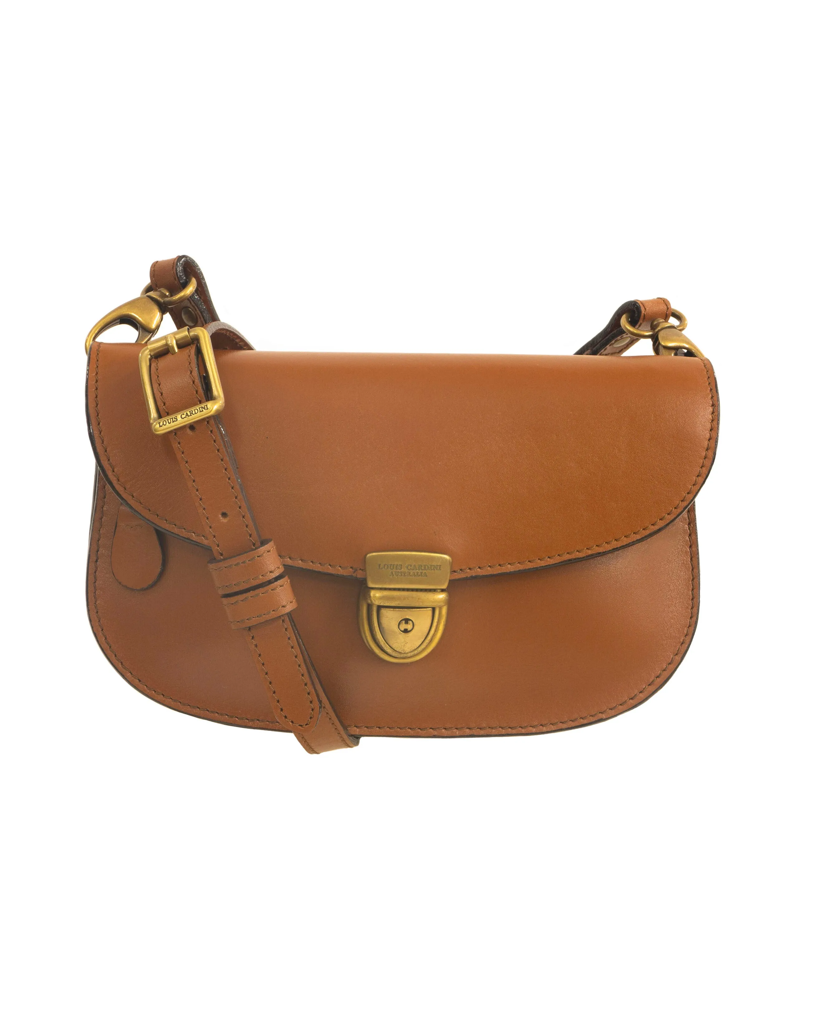 Sophie (Cross Body or on your personal belt) Your choices
