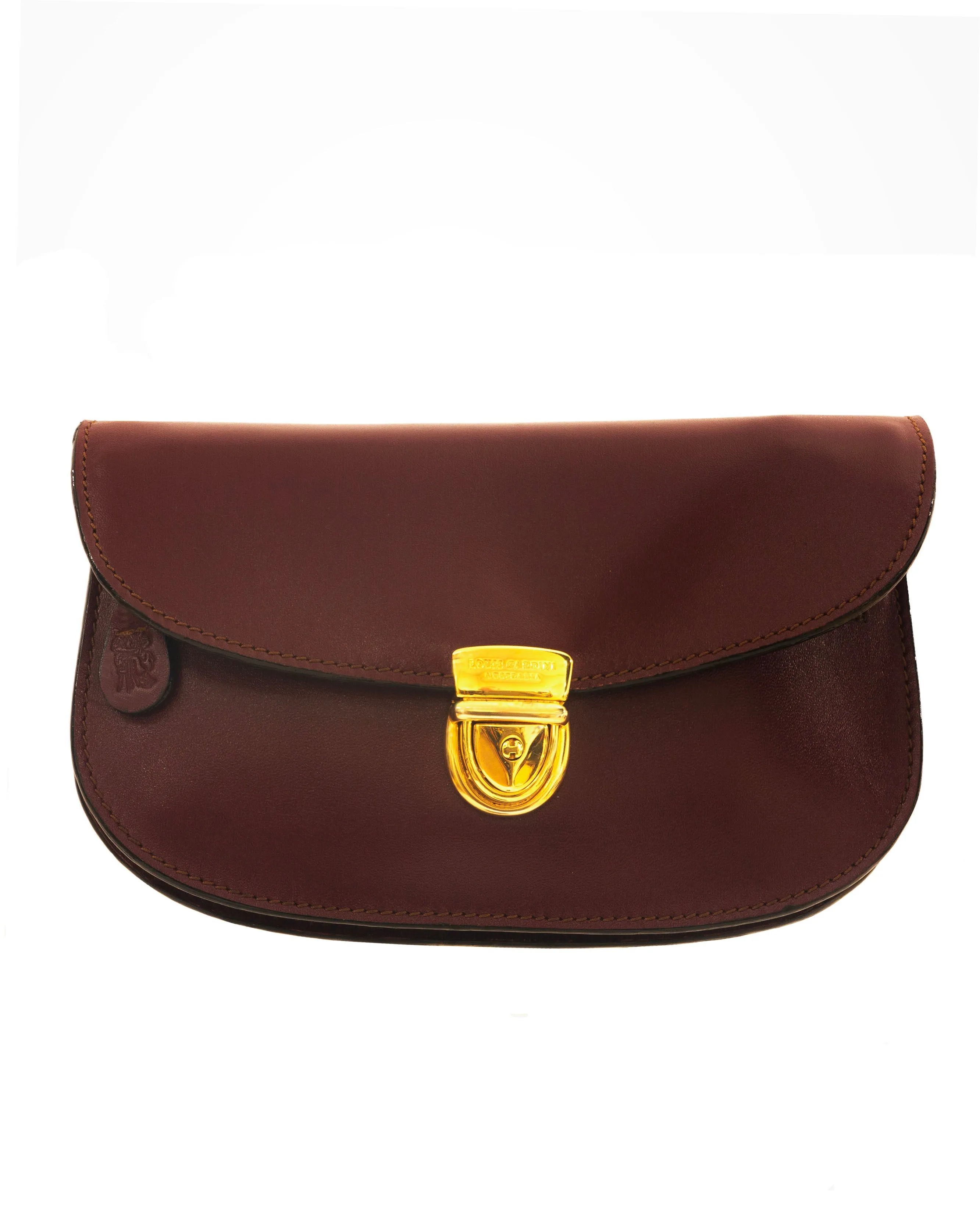 Sophie (Cross Body or on your personal belt) Your choices